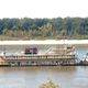 Image for article titled Top Stories: Thursday, June 9, 2011